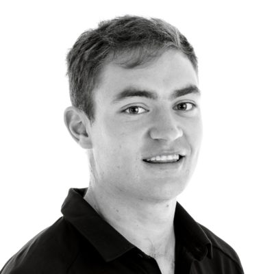 Marley - Menzies Electrical